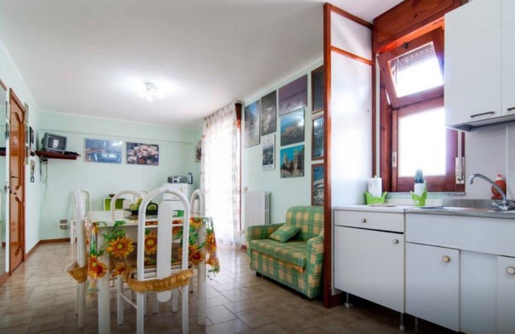 App Sebastiano Apartment Avola Room photo