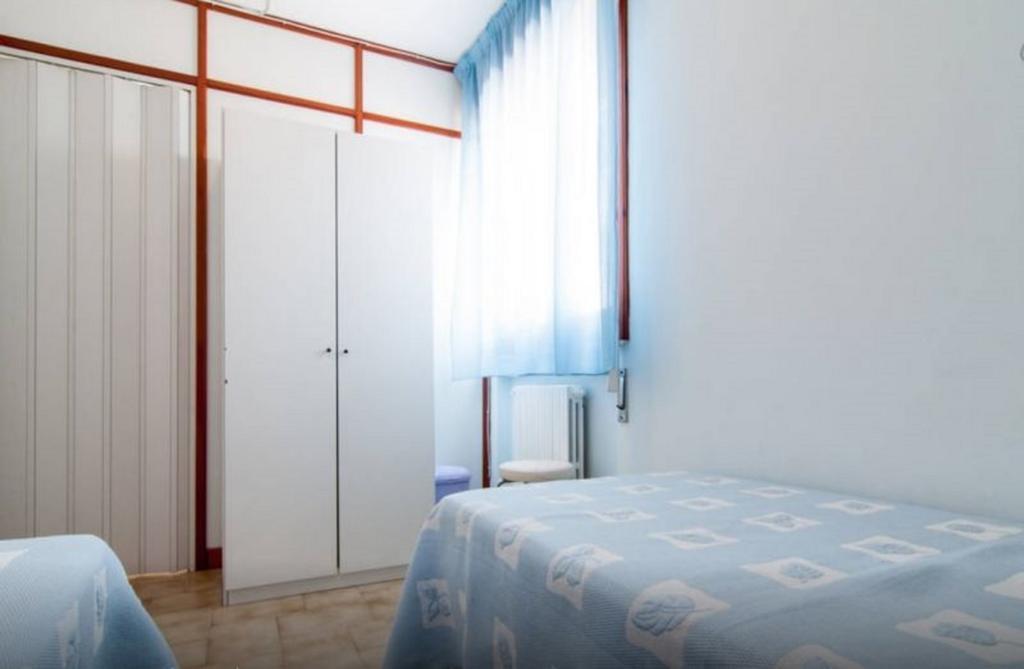 App Sebastiano Apartment Avola Room photo