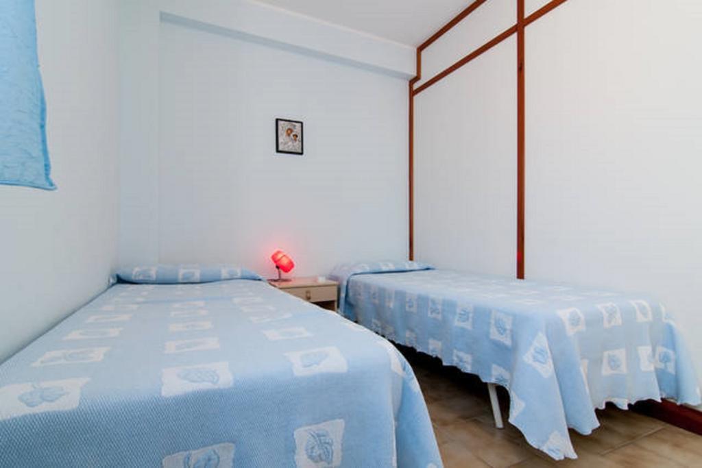 App Sebastiano Apartment Avola Room photo