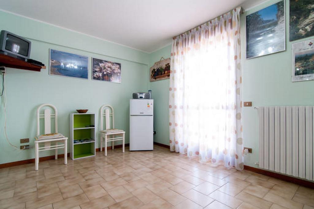 App Sebastiano Apartment Avola Room photo