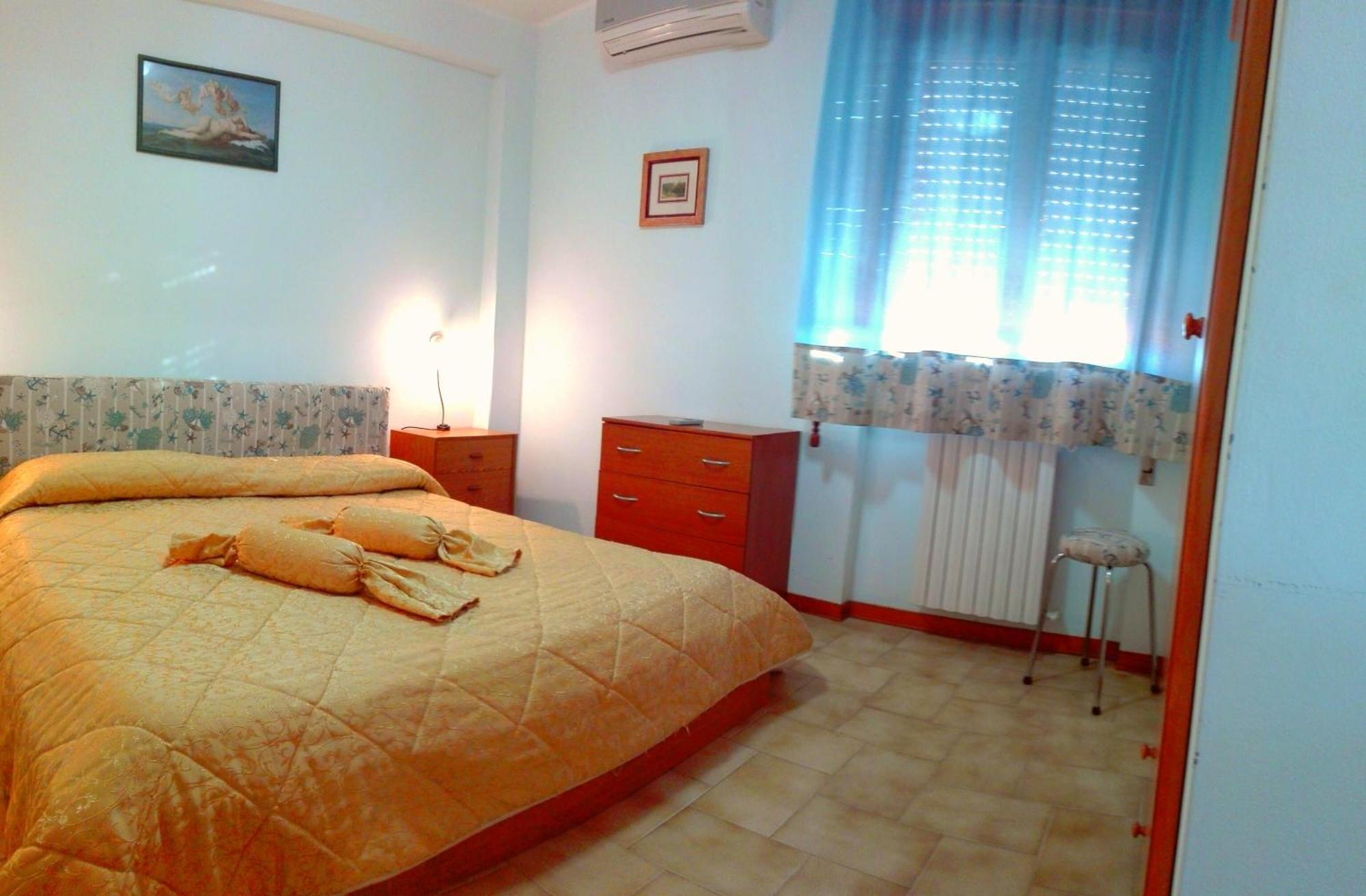 App Sebastiano Apartment Avola Exterior photo