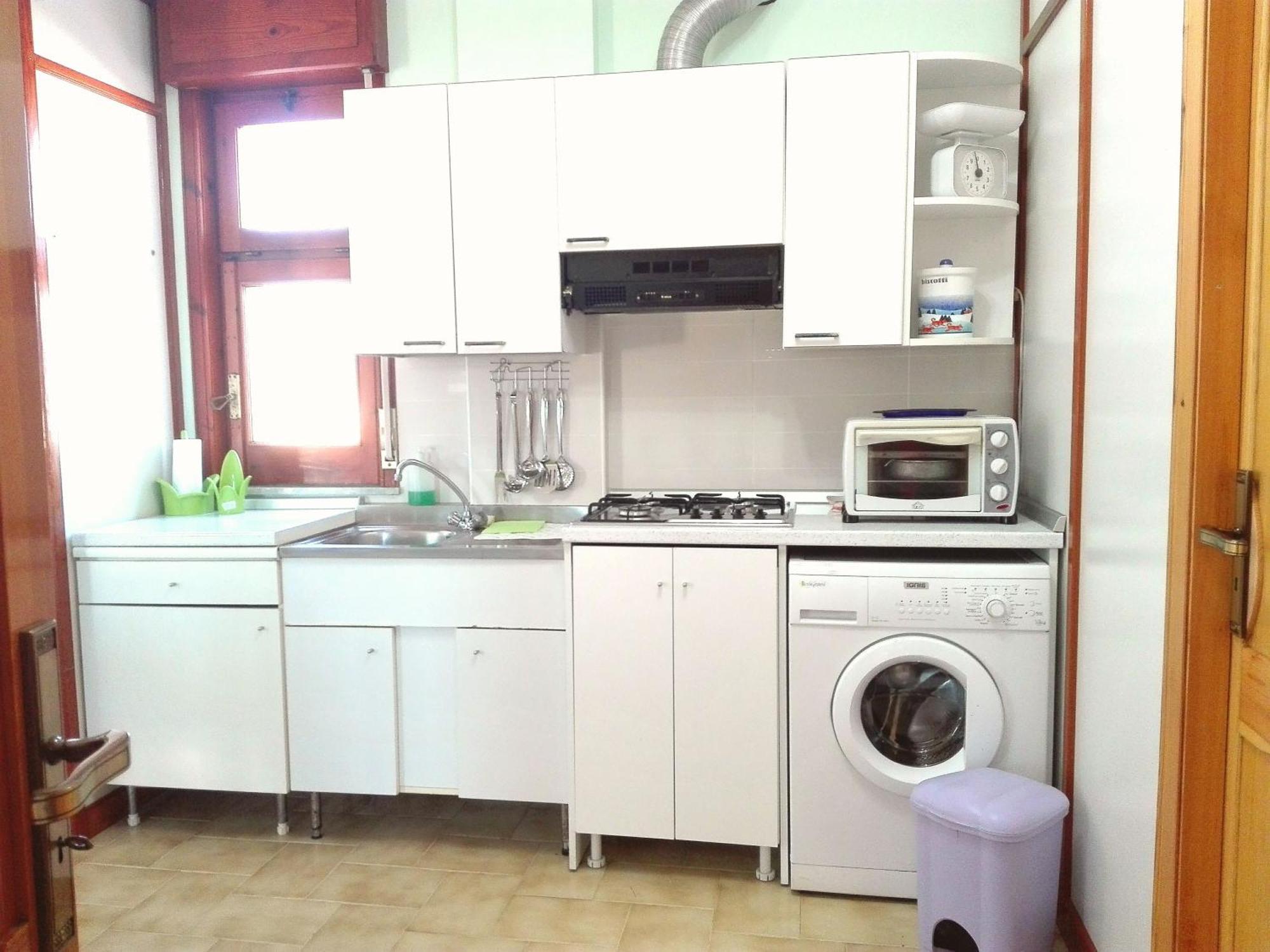 App Sebastiano Apartment Avola Exterior photo