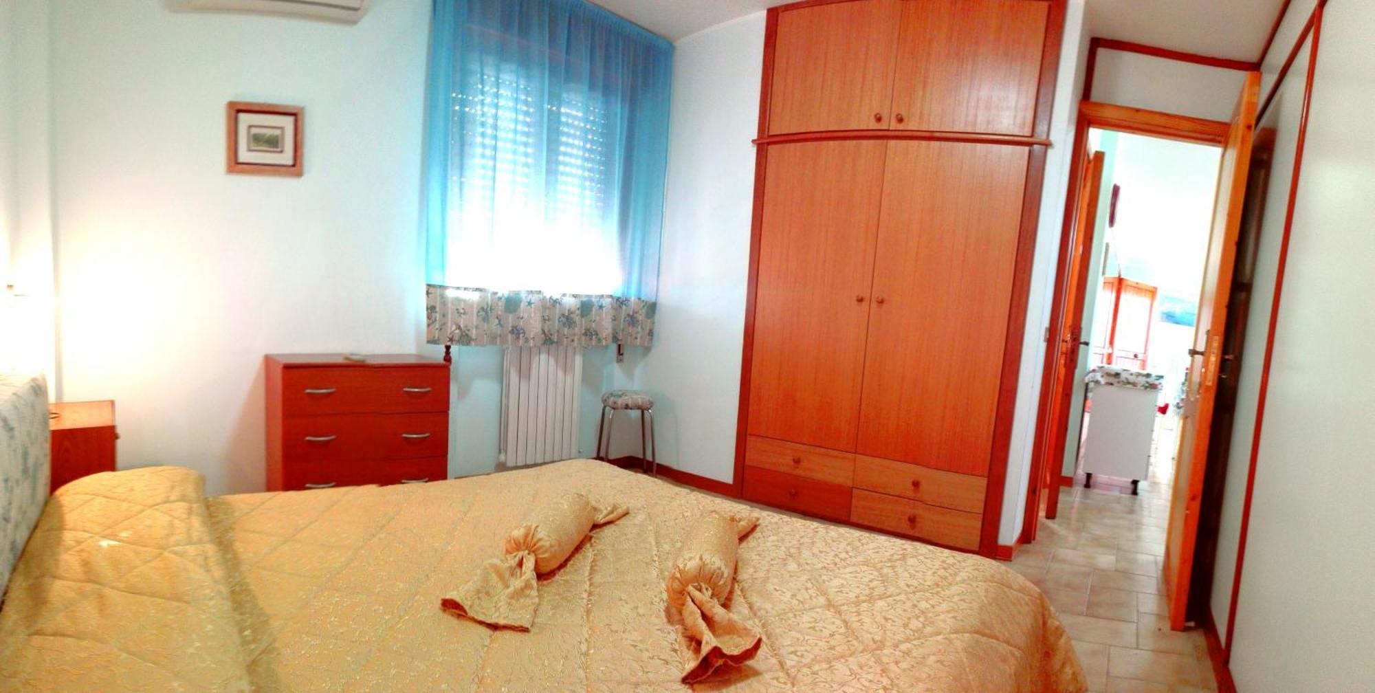 App Sebastiano Apartment Avola Exterior photo